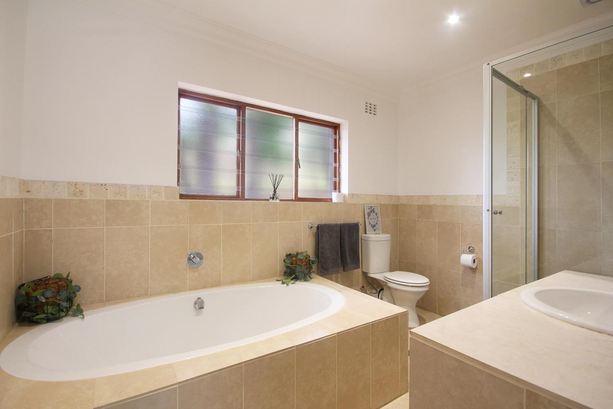 Stony Brook Cottages Franschhoek Dış mekan fotoğraf